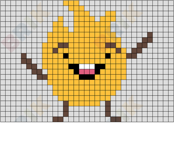 Sparky