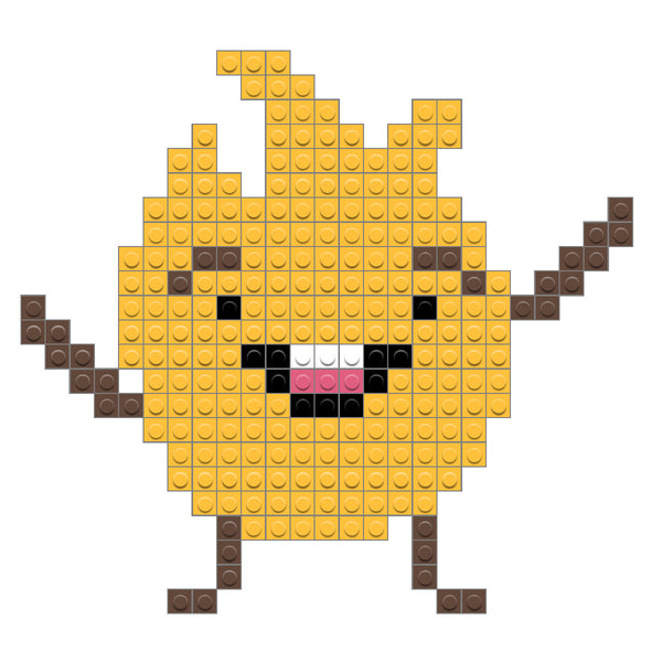 Sparky