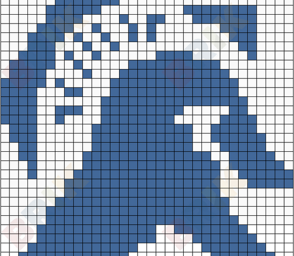 Spartan - Blue - v1