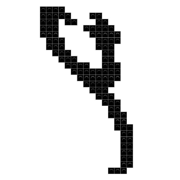 Speed Rune