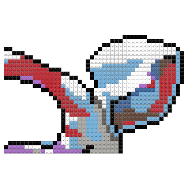 Spider-Gwen