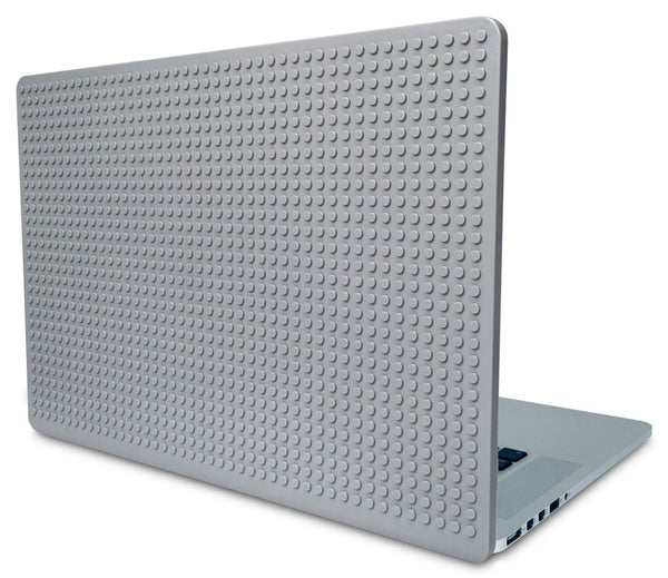 Spider Man Laptop Case