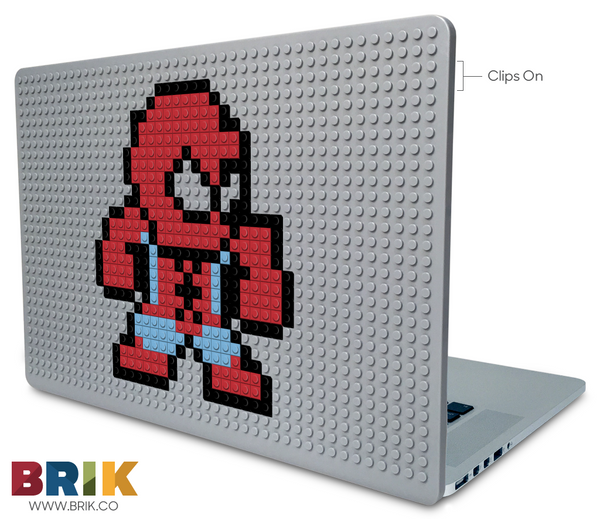 spider man Laptop Case