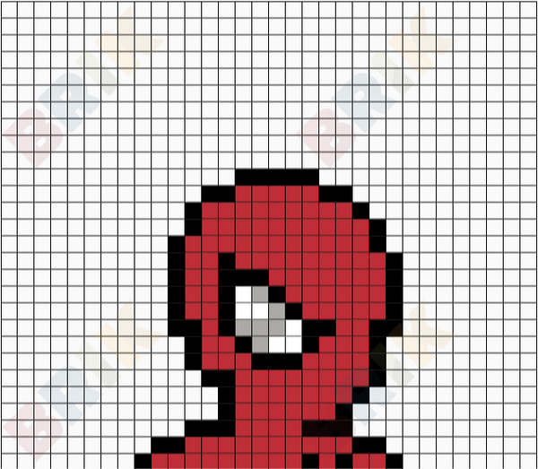 Spidey