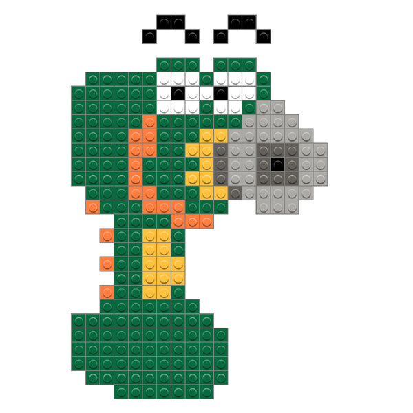 Spinner