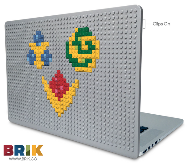Spiritual Stones - Version 1 Laptop Case