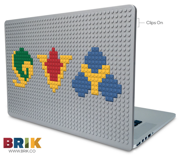 Spiritual Stones - Version 2 Laptop Case