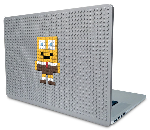 Sponge Bob 2 Laptop Case