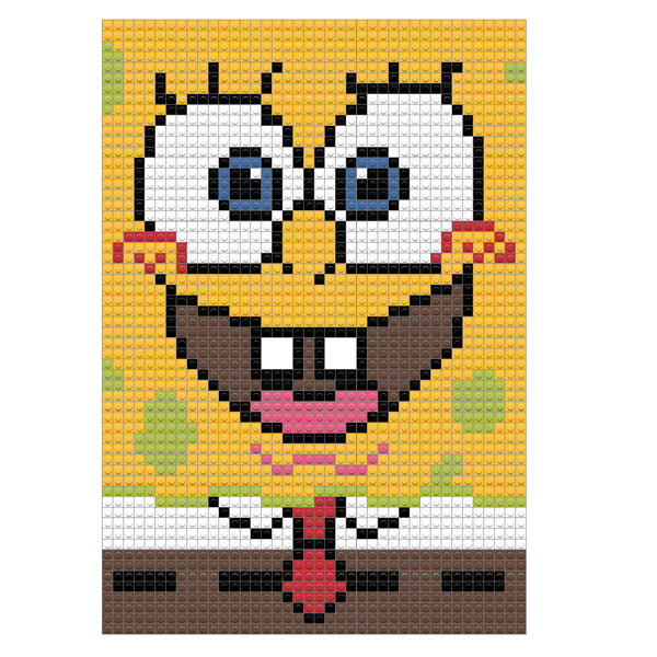 Spongebob
