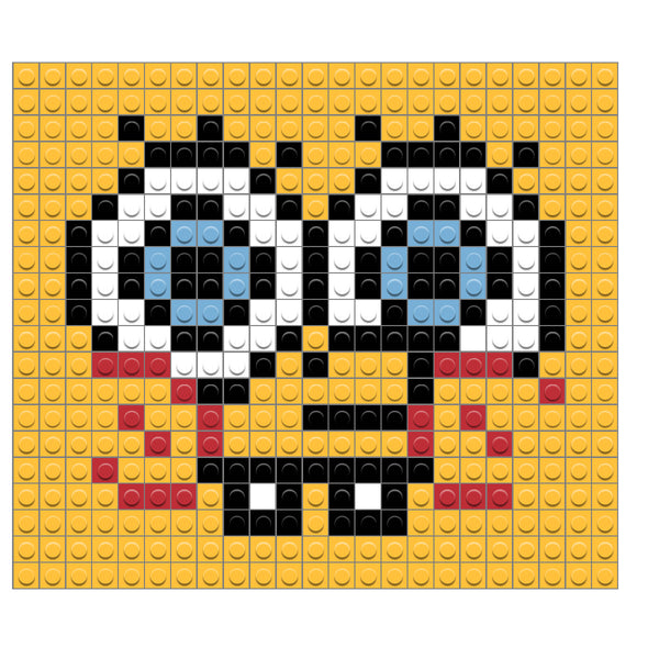 Spongebob