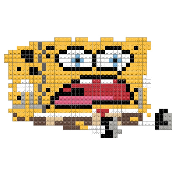 Spongebob