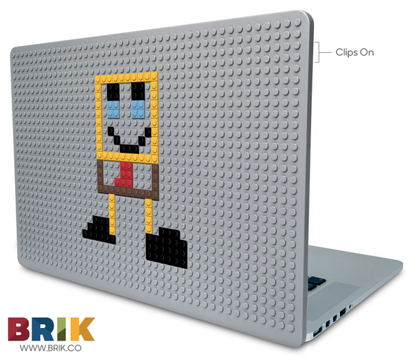 spongebob Laptop Case