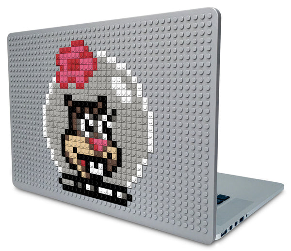 Spongebob Squarepants Sandy Cheeks Laptop Case