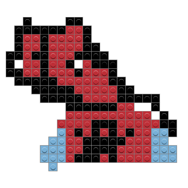 SpooderMAn