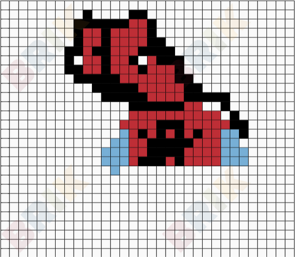 SpooderMAn
