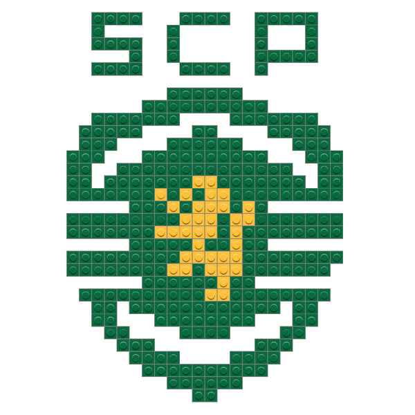 Sporting Clube de Portugal