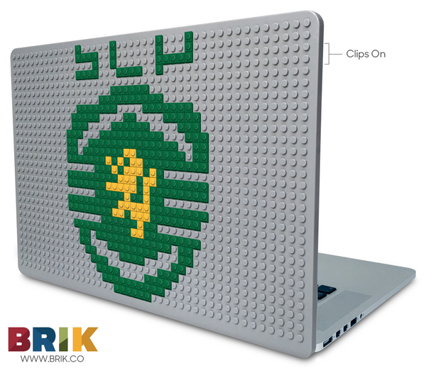 Sporting Clube de Portugal Laptop Case