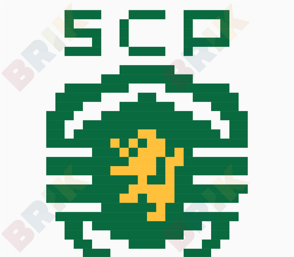 Sporting Clube de Portugal