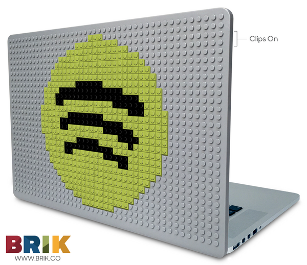 Spotify Laptop Case