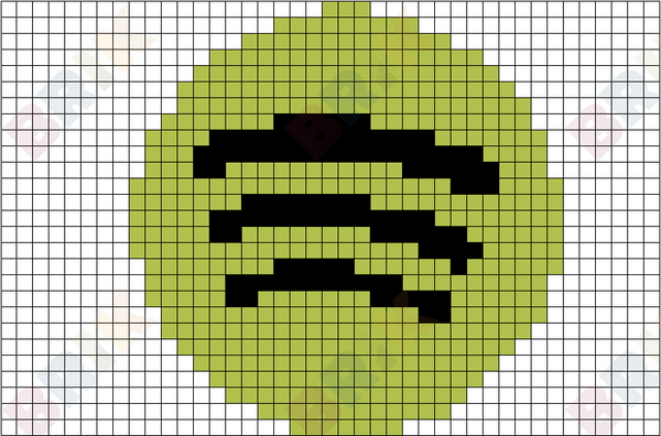 Spotify Logo