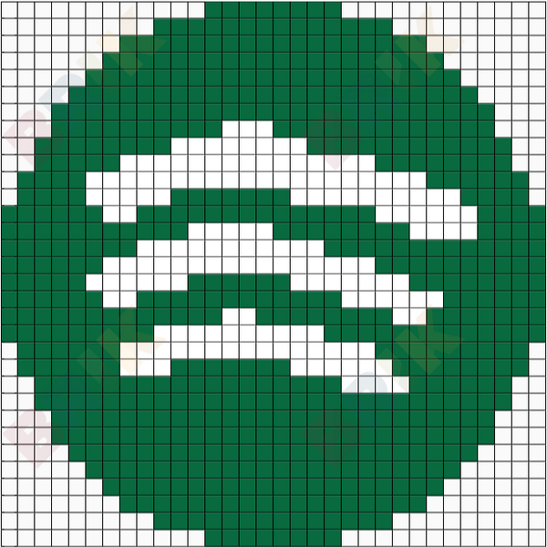 Spotify Logo