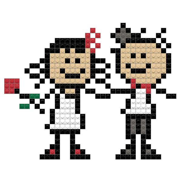 Spouse's Day