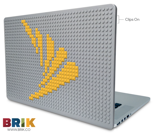 Sprint Laptop Case