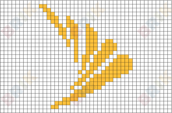 Sprint Logo