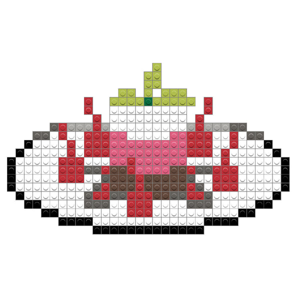 Spumoni