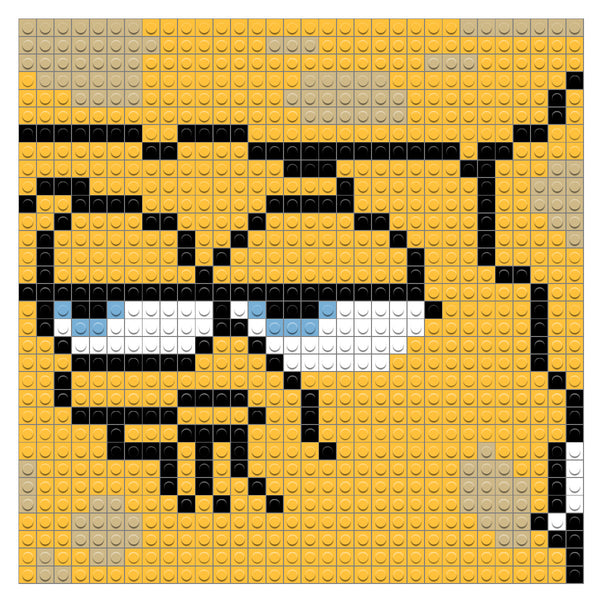 spunge bub 2