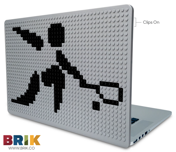 Squash Laptop Case