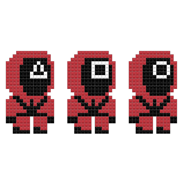 Squid Game