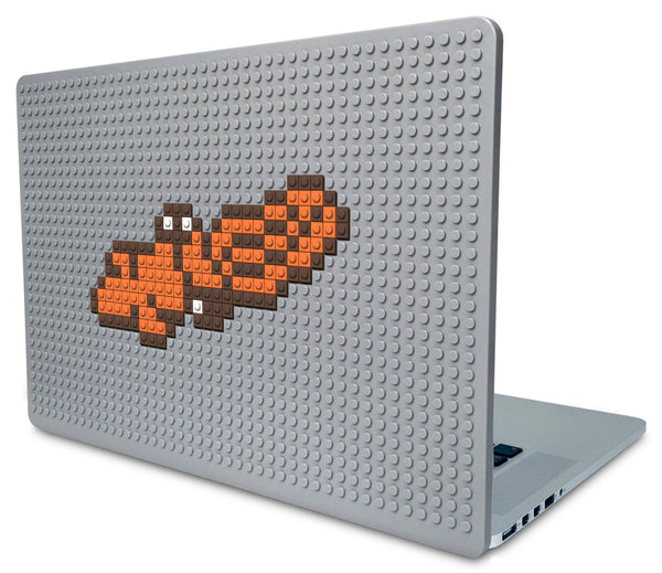 Squid Laptop Case
