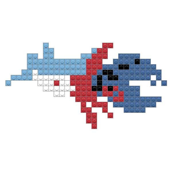 squidshark