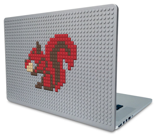 Squirrel Laptop Case