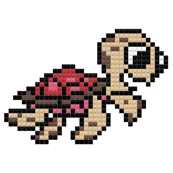 Squirt