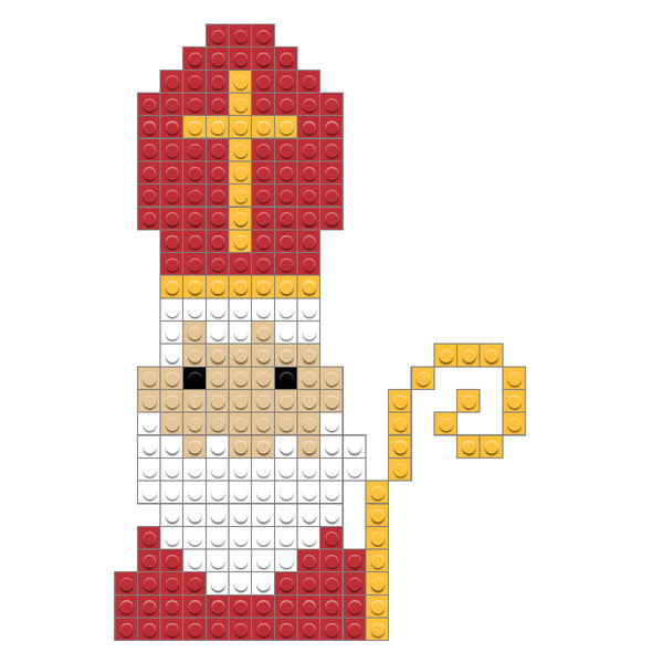St. Nicholas Day