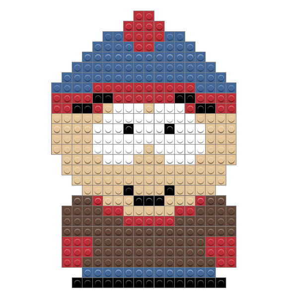 Stan Marsh
