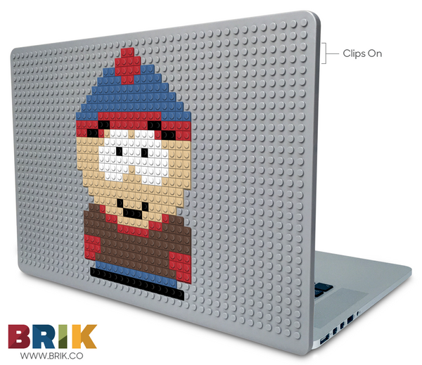 Stan Marsh Laptop Case