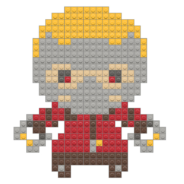 Star-Lord