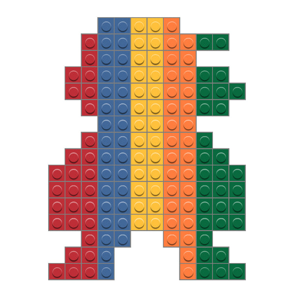 Star Mario