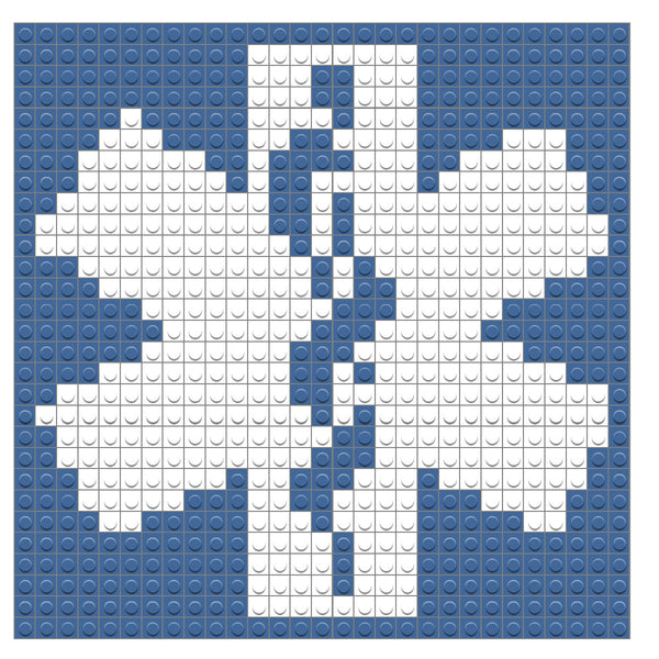 Star of Life