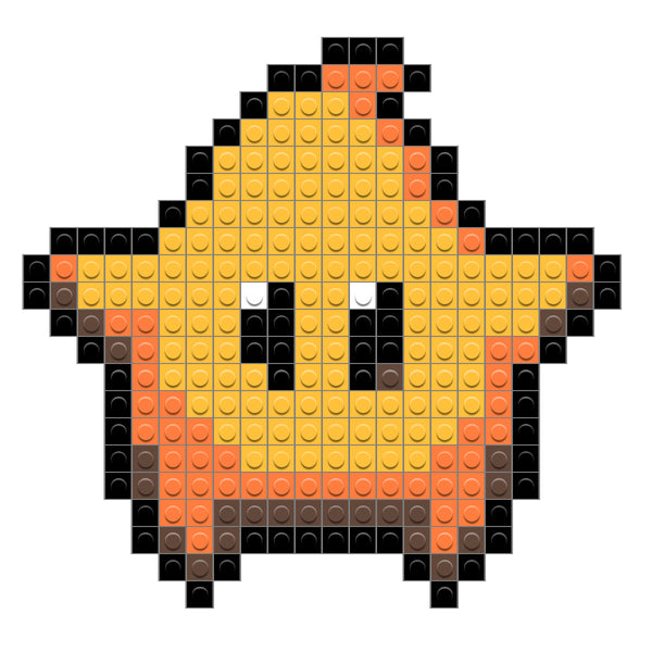 STAR