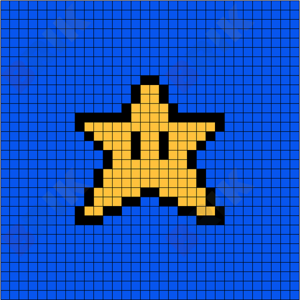 Star