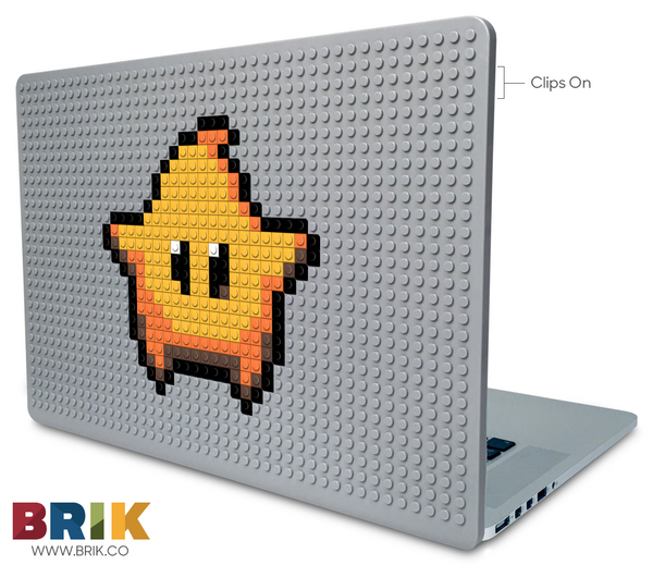 STAR Laptop Case