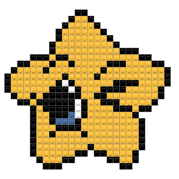 Star