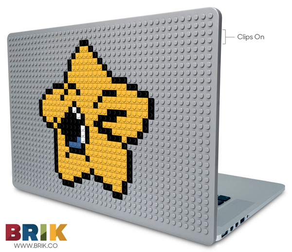 Star Laptop Case