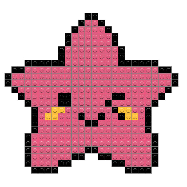 Star