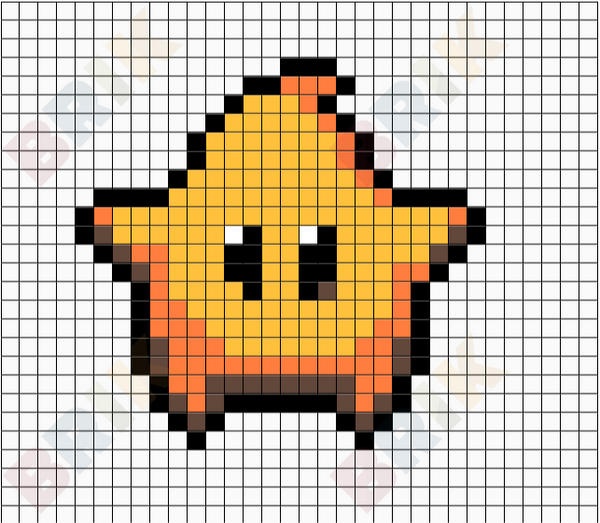 STAR
