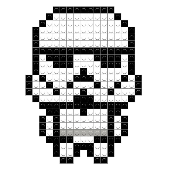 star war